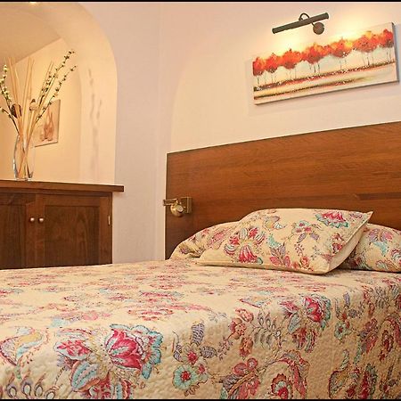 Estudio En El Centro De Conil Conil De La Frontera Eksteriør billede
