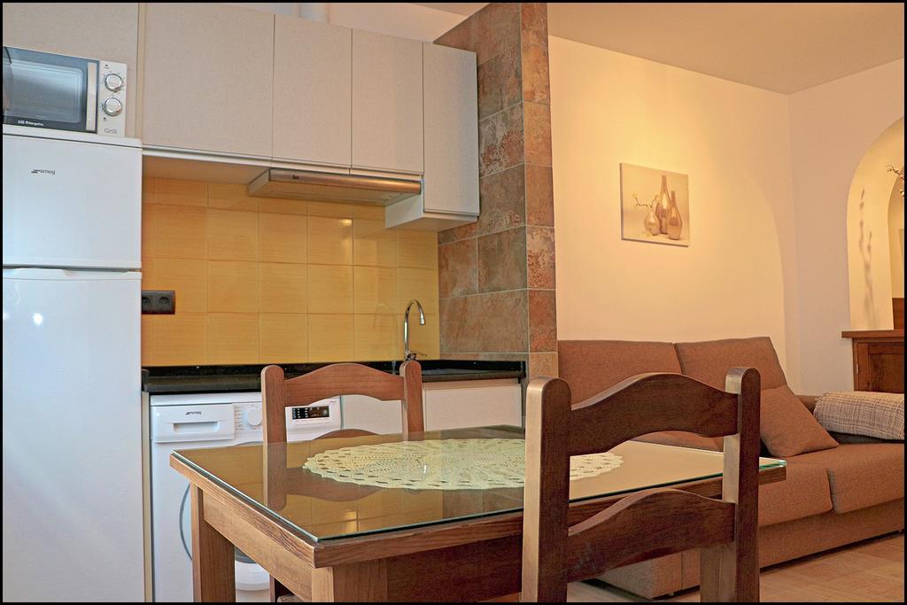 Estudio En El Centro De Conil Conil De La Frontera Eksteriør billede